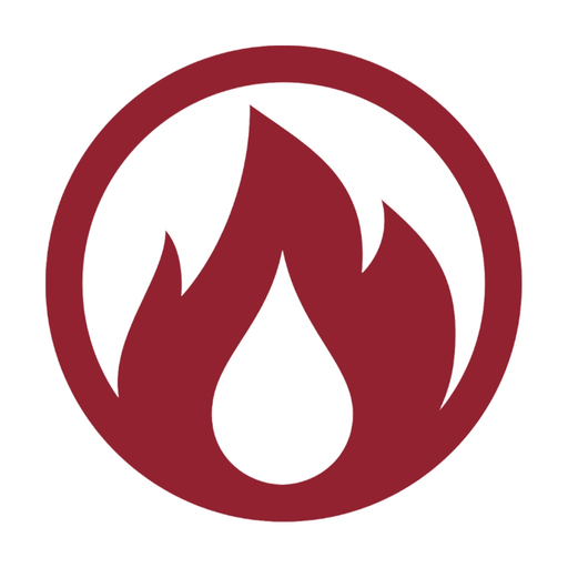 Justrite STUD-E™ Survey app icon