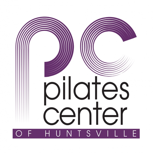Pilates Center of Huntsville app icon