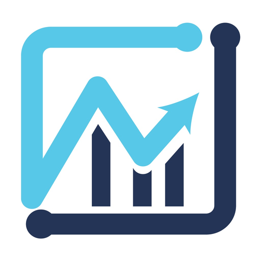 DISS Analytics app icon