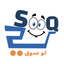 2SOOQ icon