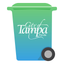 Tampa Trash and Recycling icon
