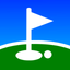 Kodiak Golf: Scorecard + GPS icon