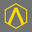 AREHA icon