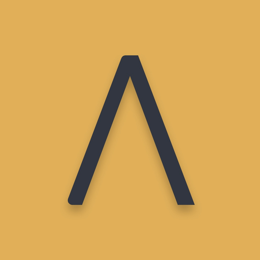 ARTI® Transact app icon