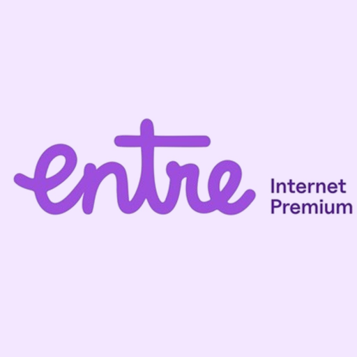 Portal Entre app icon
