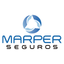 Marper Seguros icon