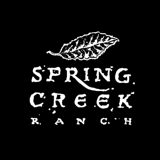 Spring Creek Ranch app icon