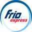 Operador Frio Express icon