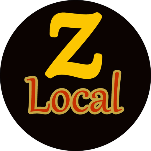 Zumily Local app icon