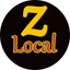 Zumily Local icon