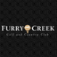Furry Creek Golf Club icon