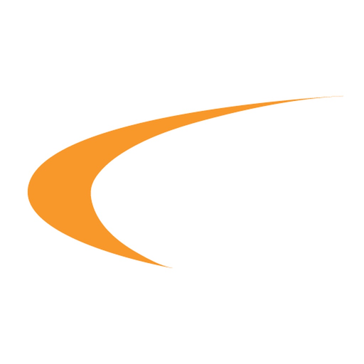Lipton Energy app icon