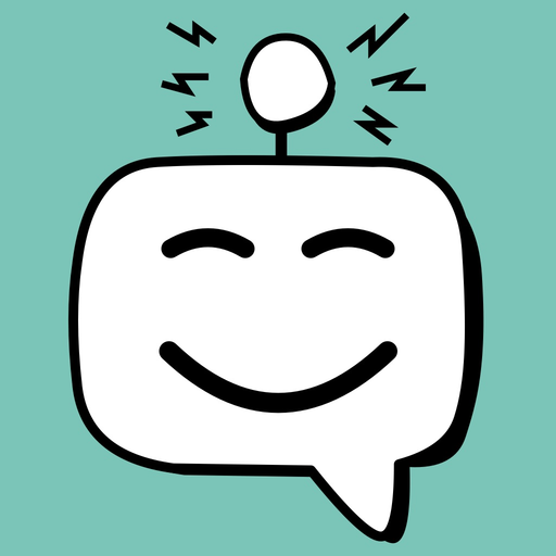 Nobu Mental Wellness & Therapy app icon