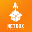 NETBOX icon