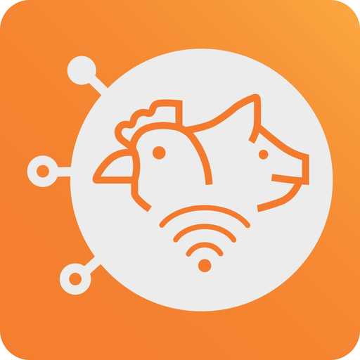 Seara Integra app icon