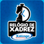 Relógio de Xadrez Xalingo icon