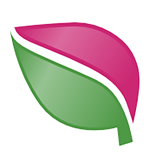 Basil Mobile app icon