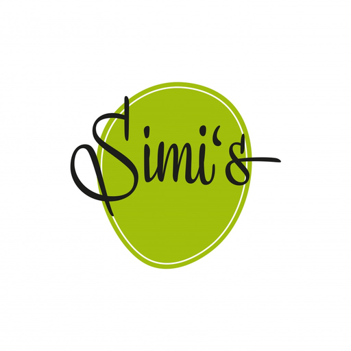 Simis App app icon
