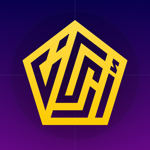Arkaan app icon