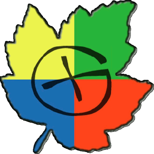 BetterCacher app icon