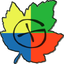 BetterCacher icon