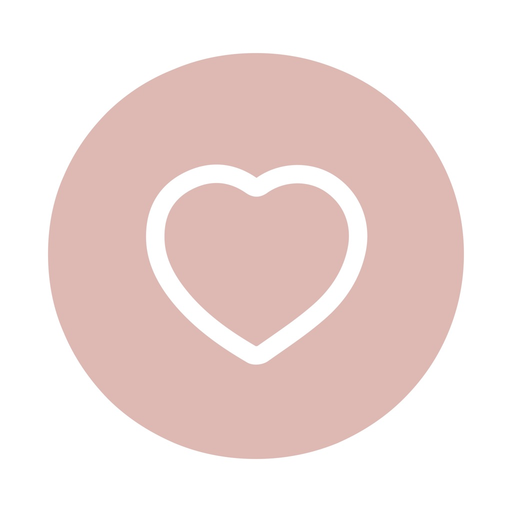 Love Jentry app icon