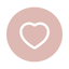 Love Jentry icon