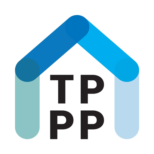 Tenant Property Protection app icon