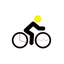 Medida Bike Racing icon