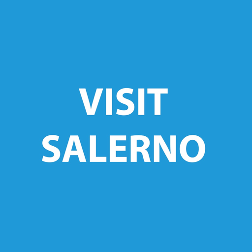 Visit Salerno Official App app icon