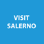 Visit Salerno Official App icon