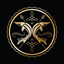 Imperia Caviar icon