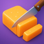 Soap Cutting: ASMR Slice icon