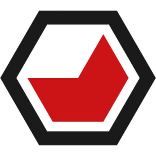RedBox ScanMe app icon