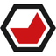 RedBox ScanMe icon