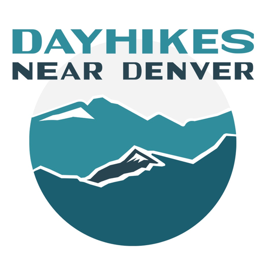 Day Hikes Near Denver app icon