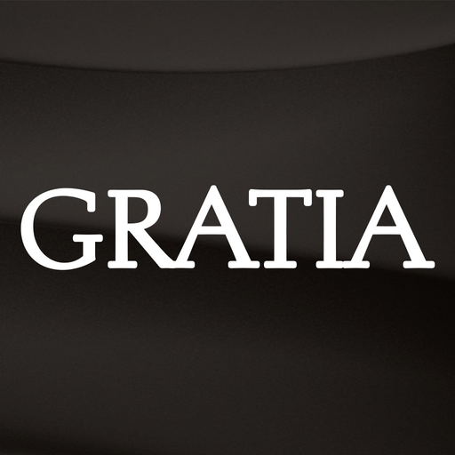 Gratia Club app icon