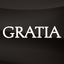 Gratia Club icon
