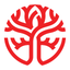 My GenTeck Mobile Banking icon