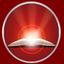 HE LEADETH ME MINISTRIES icon