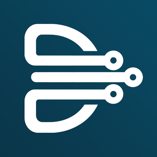 Deploy-M2 app icon