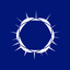 Cultura do Reino Center icon
