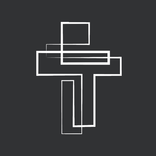 Cordeiro de Deus app icon