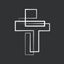 Cordeiro de Deus icon