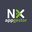 NXGestor icon