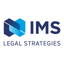 IMS Legal Strategies icon