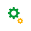 BrByte Controllr Agent icon