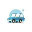 KeyesRobot icon