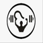 Muscula Quiz icon
