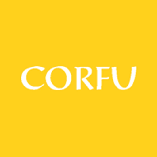 Corfu Kebabs Seagate app icon